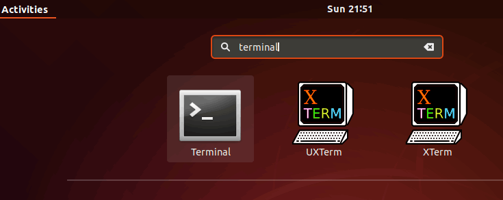 install bin file linux